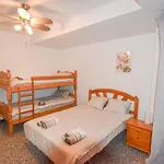 Apartamento Piso Cerca Del Castillo *
